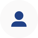 profile-picture